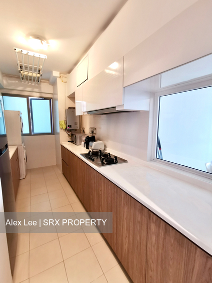 Blk 475A Parkland Residences (Hougang), HDB 4 Rooms #204660371